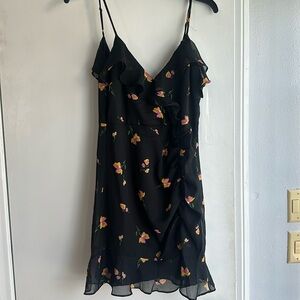 NWT dress